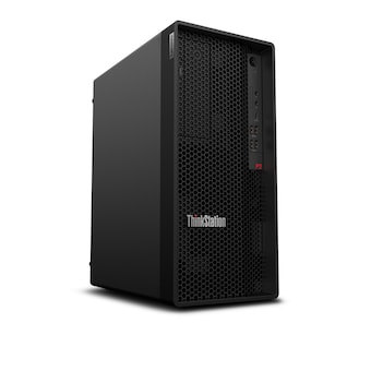 레노버 씽크스테이션 P2 Tower 30FRS0BT00