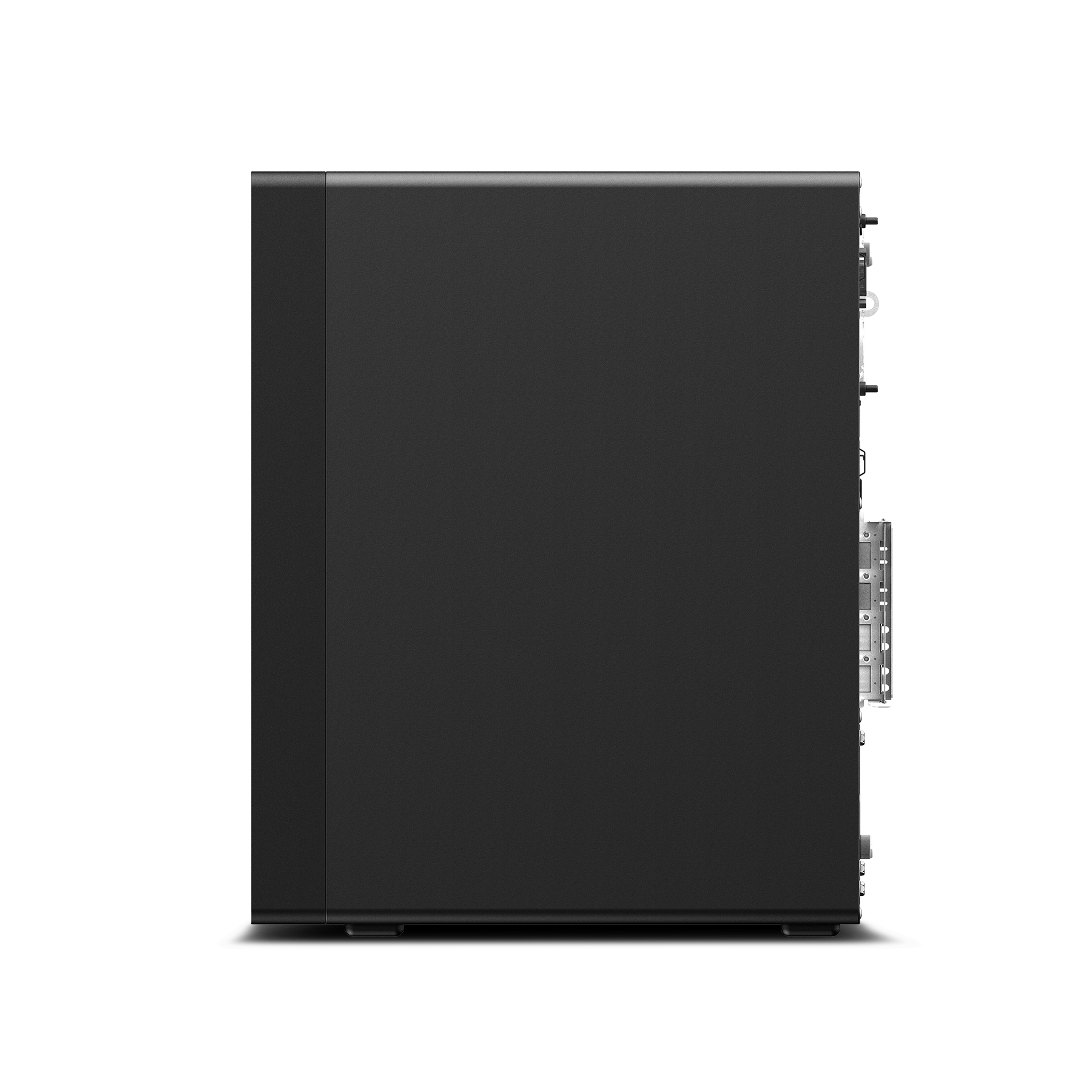 레노버 씽크스테이션 P2 Tower 30FRS0BT00 (32GB, M.2 1TB)_이미지