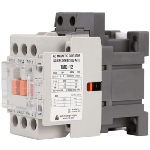 �¼������� �������˱� TMC-12 1a1b