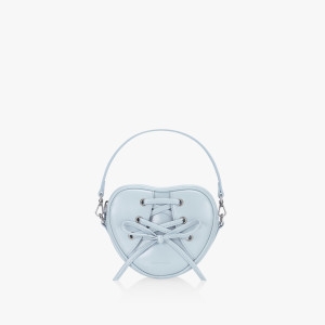 ���ε�īǪ�� ����Ÿ�� ��Ʈ�� ���Ϻ��� FB835612