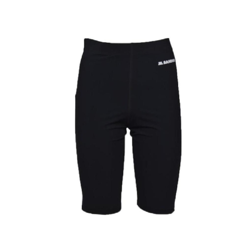 ������ �ΰ� ����Ʈ ����Ŀ �ݹ��� J40MU0120J20031 001 T