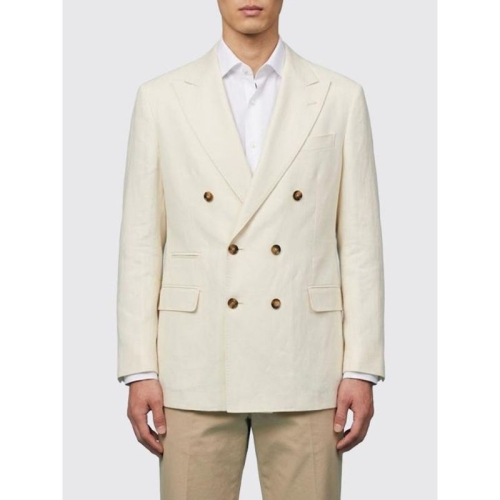 ���ڷ���ġ�ڸ� ���� MR4788BPC C1010 White