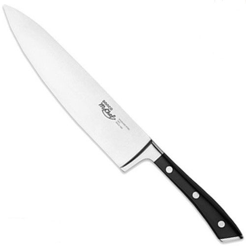 도루코 마이셰프 클래식 셰프식도 (20cm)