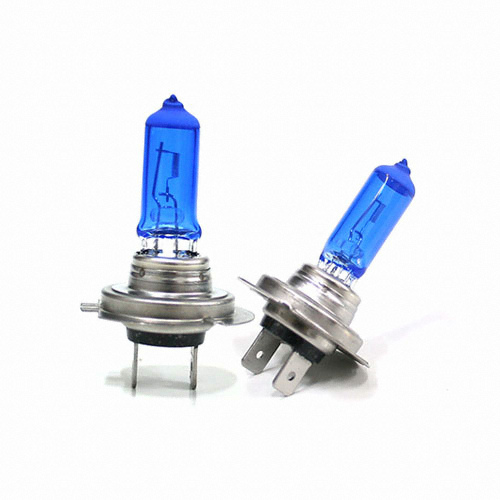 ������Ʈ ���̳��� ���� �ҷΰ�