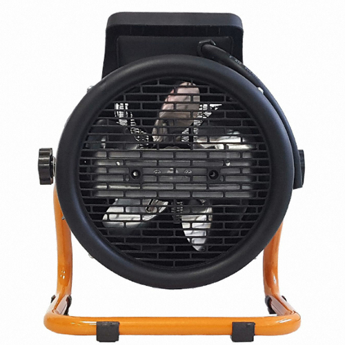 ȫ����ũ �����̾� SF-IDH30