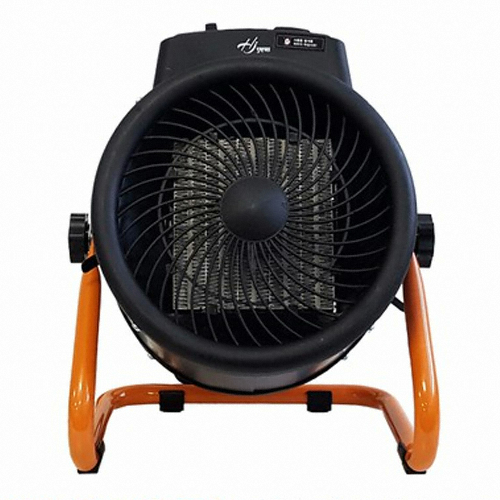 ȫ����ũ �����̾� SF-IDH30