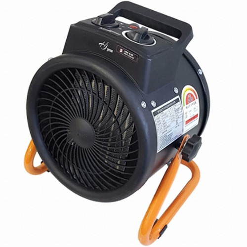 ȫ����ũ �����̾� SF-IDH30