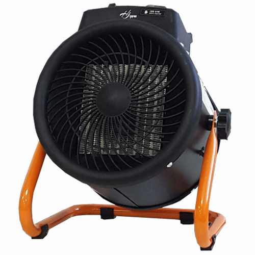 ȫ����ũ �����̾� SF-IDH30