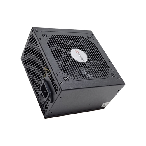 아툼 RageX Enertic 700W 80PLUS브론즈 ATX3.0_이미지