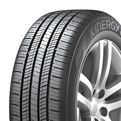 한국타이어 키너지 GT H436 205/65R16 (2개, 일부지역 무료장착)