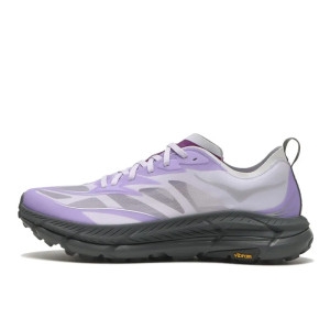 호카 마파테 스피드 4 라이트 스타라이트 글로우 애스터 플라워 1168450-SLWS