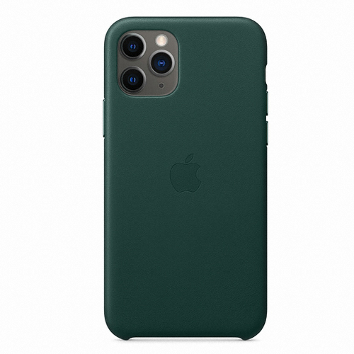 APPLE ������11 ���� ���� ���̽�