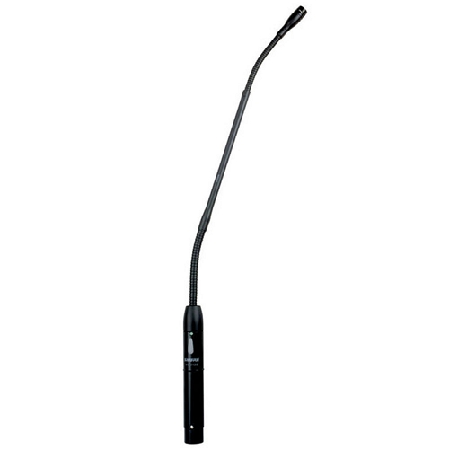 ���� MX412S/S