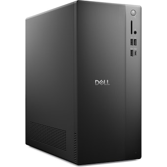 <b>DELL</b> Tower ECT1250-UB007KR Win11Pro