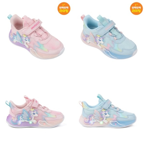 ��ǰ �� �̹���