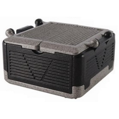 프랜디 접이식 아이스 박스 중형_이미지