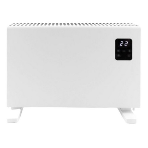 한일전기  HCH-SW25R