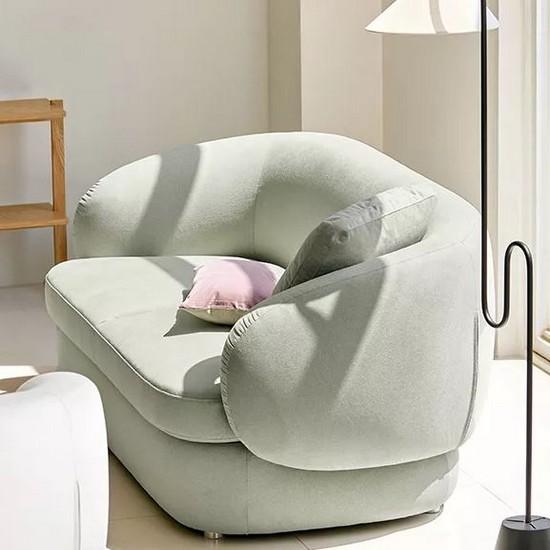 ���ڸ� ǻ�� ������ �к긯 ���� 2�ο�