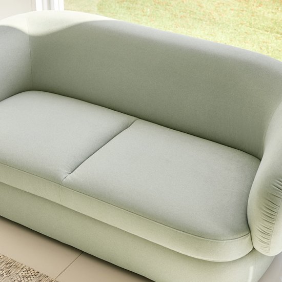 ���ڸ� ǻ�� ������ �к긯 ���� 2�ο�