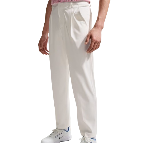 나이키 나이키골프 테일러드 퍼포먼스 드라이 핏 팬츠 IQ3870-133 (병행)