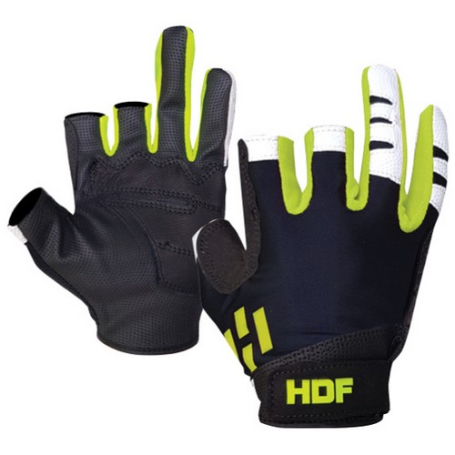 �ص������� HDF ����Ʈ�� 3�� �尩