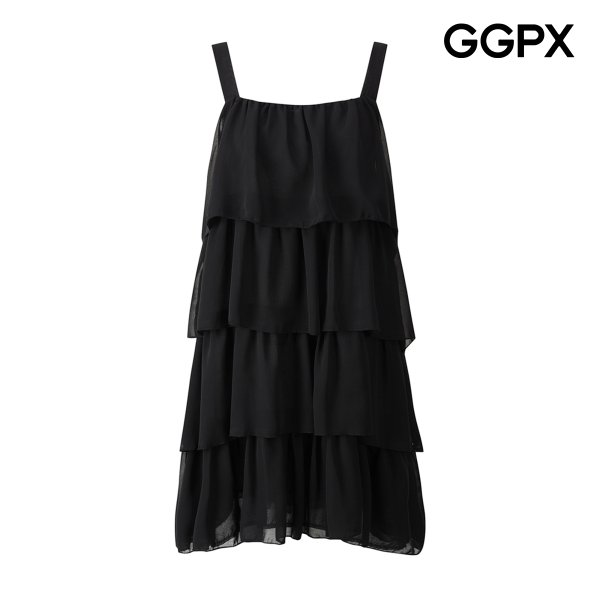 ���¾��з� GGPX ���� ��Ĳ���� ĲĲ ���� ���ǽ� GQ5OP013F