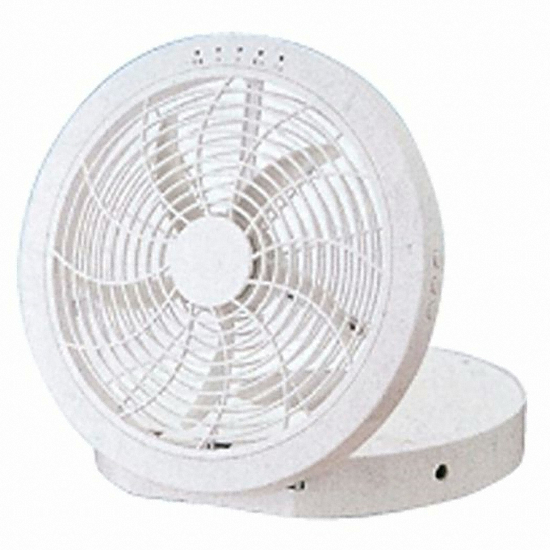 SKJAPAN SKJ-KA203DCD (해외구매)_이미지