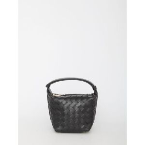 보테가베네타 토트백_776781 V3IV1