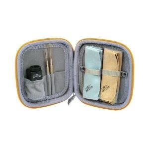 인빅타 TOOL KIT LARGE TO ADJ BANDS 233349