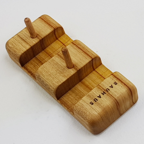 �ٿ��Ͽ콺 ���� �̴� 2�� ���� ��ħ��/���� ��ġ��