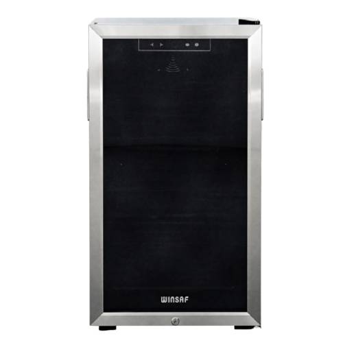 WX-S1