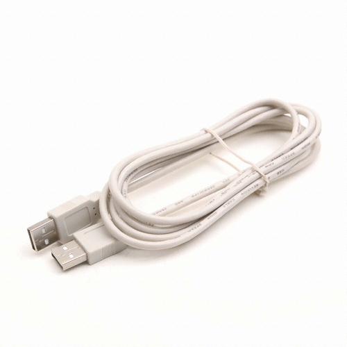 ����Ʈ�� COMS USB 2.0 (A-A)(M/M) ���̺�