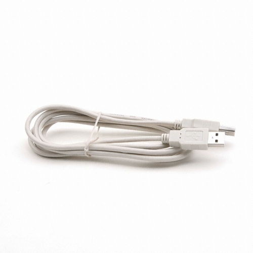����Ʈ�� COMS USB 2.0 (A-A)(M/M) ���̺�