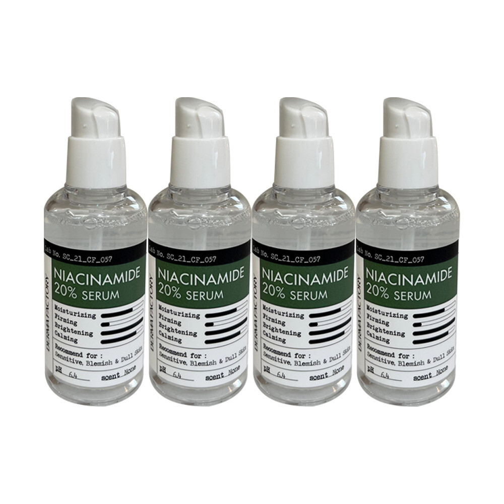 ��غ��ڸ��� �������丮 ���̾ƽžƸ��̵� 20% ���� 80ml