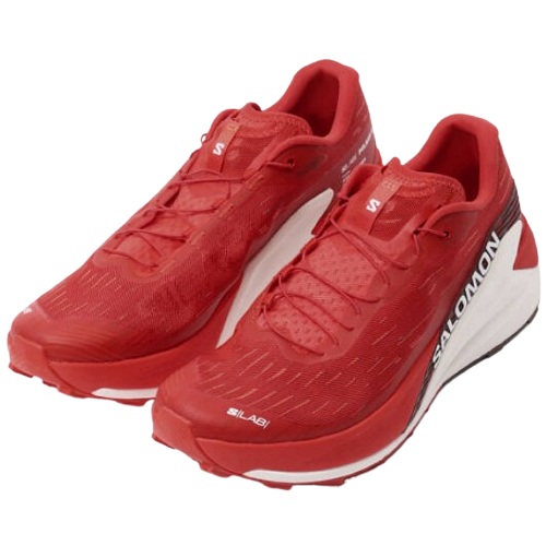 ��θ� S/LAB �޻� 4 S260109QSQ03 L47770300