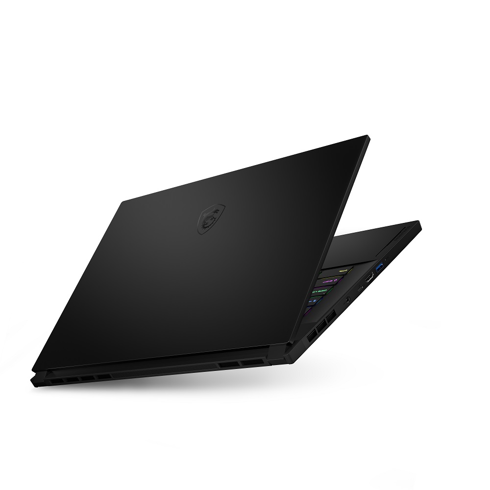 MSI GS�ø��� GS66 Stealth 10SGS WIN10