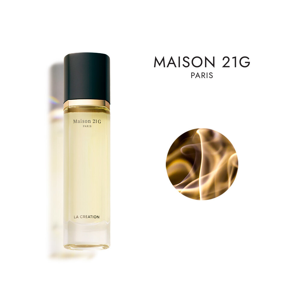 ����21G �Ӹ�Ż �μ��� EDP