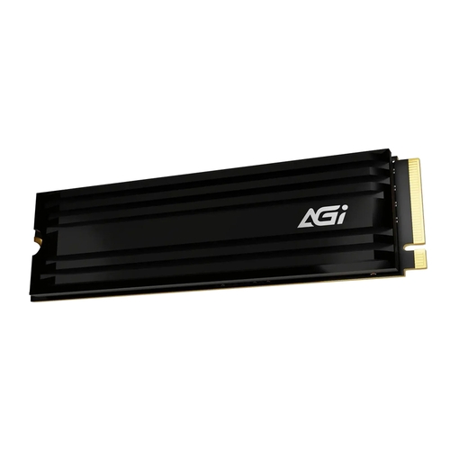 AGI AI828 M.2 NVMe (512GB)_이미지