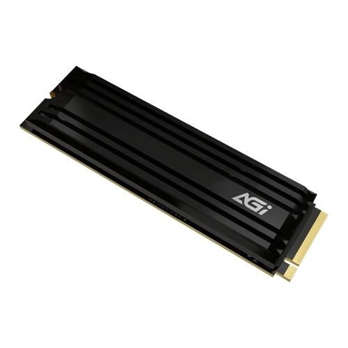AGI AI828 M.2 NVMe (512GB)_이미지