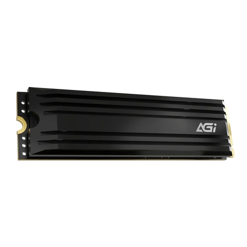 AGI AI828 M.2 NVMe (512GB)_이미지