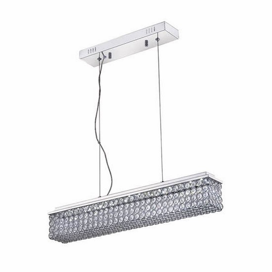 남양전기 LED 뷰티 펜던트 30W이미지입니다. 누르면 해당 게시물로 새창이동합니다.