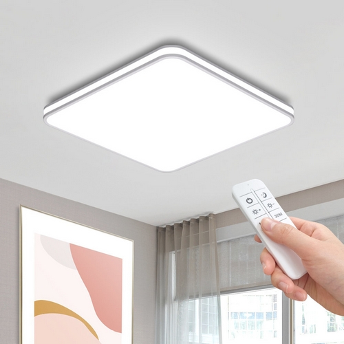 �÷��轺 LED ��Ƽ ������ ��� 50w