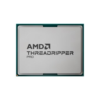 AMD <b>라이젠</b> 스레드리퍼 PRO 9955WX (시마다 픽)