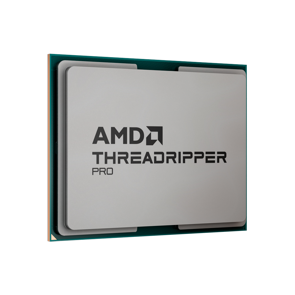 AMD 라이젠 스레드리퍼 PRO 9955WX (시마다 픽) (멀티팩 정품)_이미지