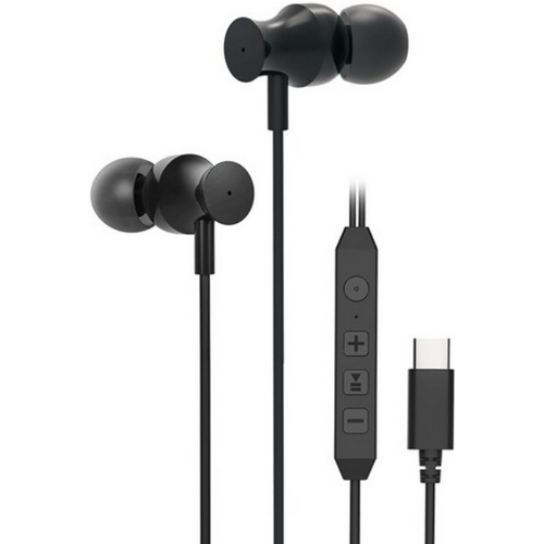 Smartek STE-ANC300 (정품)_이미지