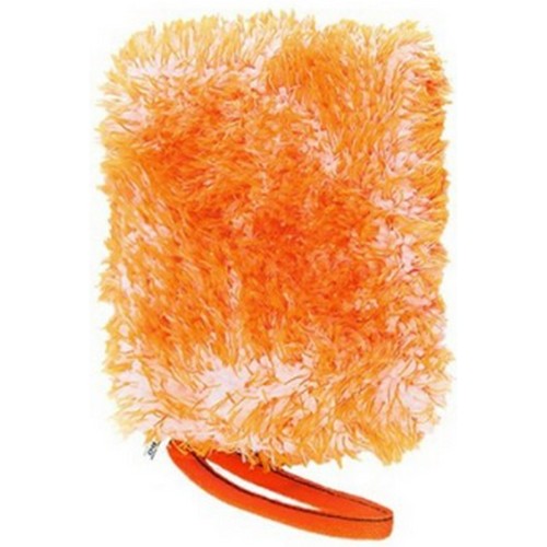 ī���� ��� ���ù�Ʈ