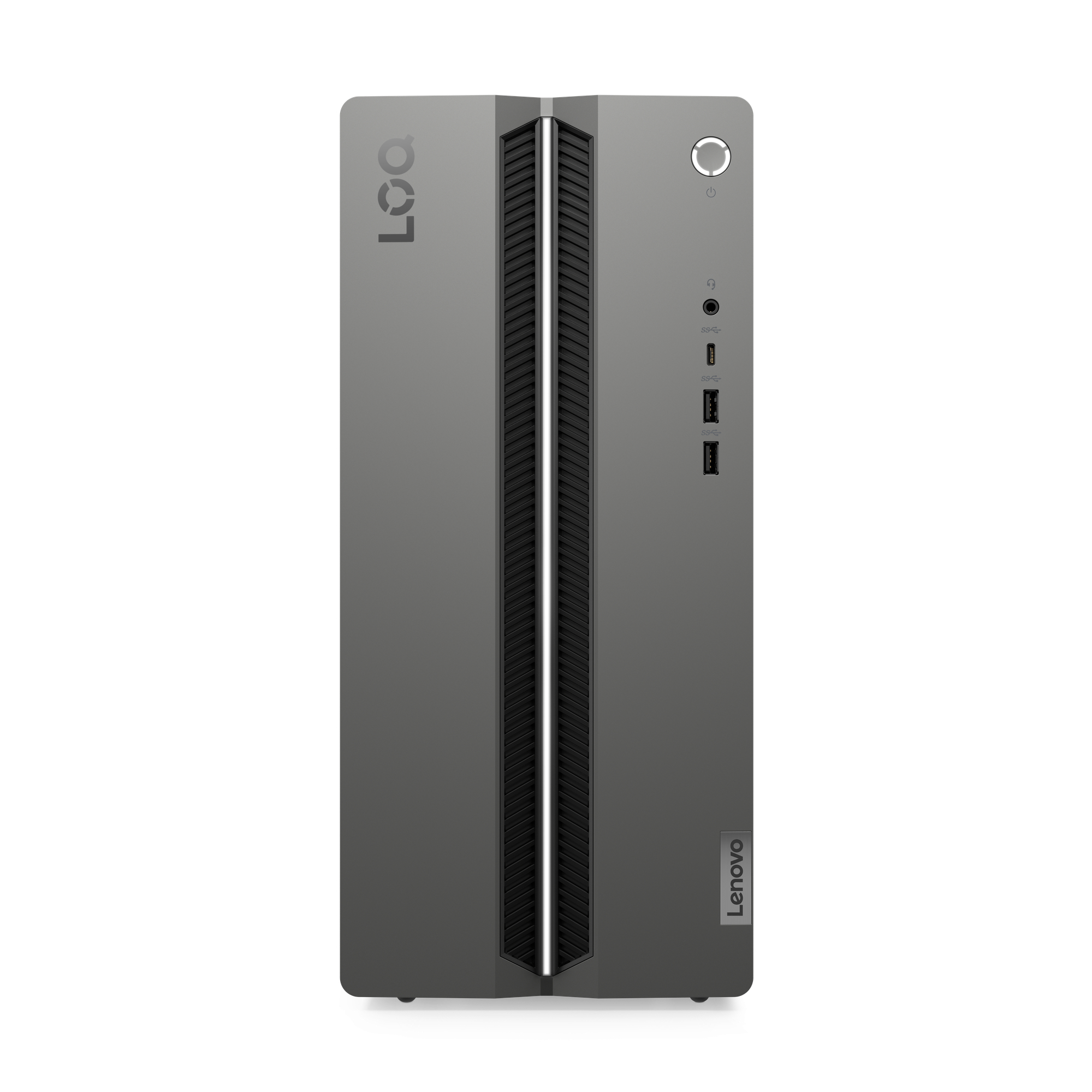 레노버 LOQ Tower 17IRR9 90X00096KA Win11Pro (16GB, M.2 512GB)_이미지