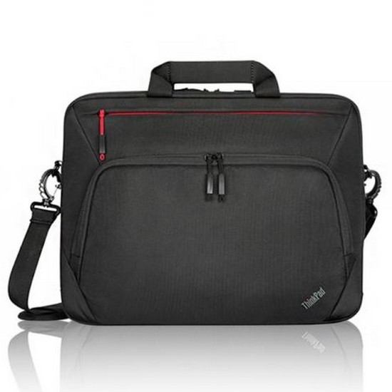 레노버 씽크패드 15.6인치 탑로더 케이스 서류가방 4X41A30365