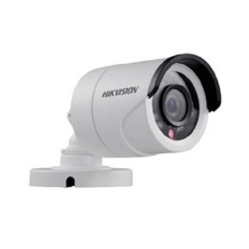 DS-2CE15C2N-IR 3.6mm