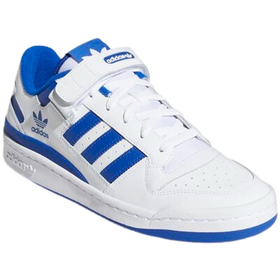 �Ƶ�ٽ� ���� �ο� FY7756